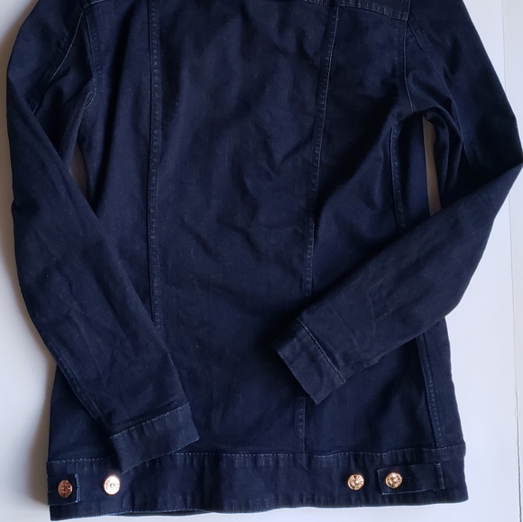 Lularoe Denim - Picture 3 of 6